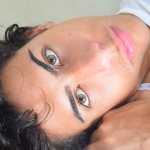 Ihan Gustavo