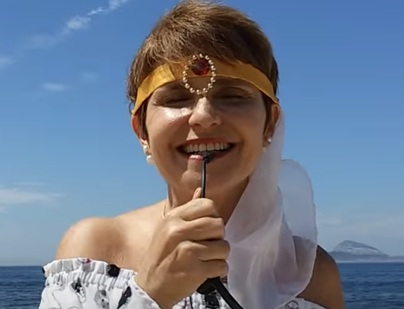 O que é Um Curso em Milagres? Como surgiu?