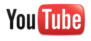 Logotipo